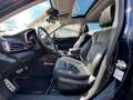 Subaru OUTBACK Outback Platinum Blue - thumbnail 16