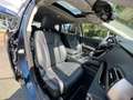 Subaru OUTBACK Outback Platinum Blue - thumbnail 25