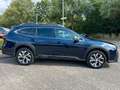 Subaru OUTBACK Outback Platinum Blue - thumbnail 4
