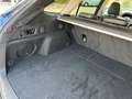 Subaru OUTBACK Outback Platinum Blue - thumbnail 10