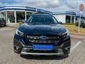 Subaru OUTBACK Outback Platinum Blue - thumbnail 2
