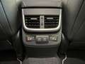 Subaru OUTBACK Outback Platinum Blue - thumbnail 28