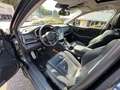 Subaru OUTBACK Outback Platinum Blue - thumbnail 15