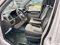 Volkswagen T6 Kombi LR 2,0 TDI 4Motion BMT* MWST* GARANTIE/FINANZIE... Weiß - thumbnail 8