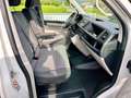 Volkswagen T6 Kombi LR 2,0 TDI 4Motion BMT* MWST* GARANTIE/FINANZIE... Weiß - thumbnail 9