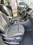 Opel Grandland 1.2 Enjoy ** AGR/ThermaTec/PDC ** Schwarz - thumbnail 11