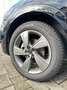 Opel Grandland 1.2 Enjoy ** AGR/ThermaTec/PDC ** Schwarz - thumbnail 7