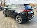 Opel Grandland 1.2 Enjoy ** AGR/ThermaTec/PDC ** Schwarz - thumbnail 5
