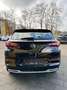 Opel Grandland 1.2 Enjoy ** AGR/ThermaTec/PDC ** Schwarz - thumbnail 4