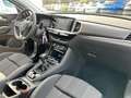 Opel Grandland 1.2 Enjoy ** AGR/ThermaTec/PDC ** Schwarz - thumbnail 10