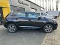 Opel Grandland 1.2 Enjoy ** AGR/ThermaTec/PDC ** Schwarz - thumbnail 2