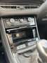 Opel Grandland 1.2 Enjoy ** AGR/ThermaTec/PDC ** Schwarz - thumbnail 13