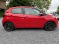 Citroen C1 1.2i Airscape Shine - thumbnail 4