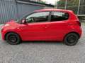 Citroen C1 1.2i Airscape Shine - thumbnail 8