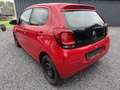Citroen C1 1.2i Airscape Shine - thumbnail 7