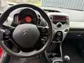 Citroen C1 1.2i Airscape Shine - thumbnail 11