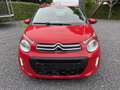 Citroen C1 1.2i Airscape Shine - thumbnail 2