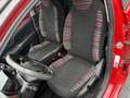 Citroen C1 1.2i Airscape Shine - thumbnail 9