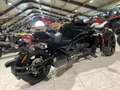 Can Am Spyder F3 1330 ACE Negro - thumbnail 3