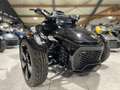 Can Am Spyder F3 1330 ACE Negro - thumbnail 7