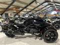 Can Am Spyder F3 1330 ACE Negro - thumbnail 1