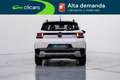 Citroen C3 1.2 Hybrid S&S Max 110 e-DCS6 Blanco - thumbnail 4