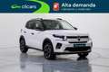 Citroen C3 1.2 Hybrid S&S Max 110 e-DCS6 Blanco - thumbnail 3