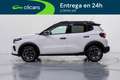 Citroen C3 1.2 Hybrid S&S Max 110 e-DCS6 Blanco - thumbnail 8