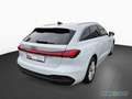 Audi A5 Avant TDI 150 kW S tro+Head-up+ACC+LED plus+ Weiß - thumbnail 4