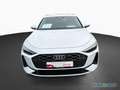 Audi A5 Avant TDI 150 kW S tro+Head-up+ACC+LED plus+ Weiß - thumbnail 2