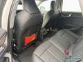 Audi A5 Avant TDI 150 kW S tro+Head-up+ACC+LED plus+ Weiß - thumbnail 13