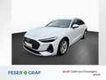 Audi A5 Avant TDI 150 kW S tro+Head-up+ACC+LED plus+ Blanc - thumbnail 1