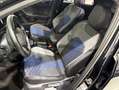 Volkswagen T-Roc 2.0 TSI R 4Motion DSG7 221KW Negro - thumbnail 17