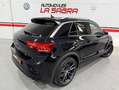 Volkswagen T-Roc 2.0 TSI R 4Motion DSG7 221KW Negro - thumbnail 7