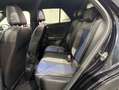Volkswagen T-Roc 2.0 TSI R 4Motion DSG7 221KW Negro - thumbnail 19