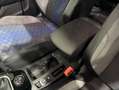 Volkswagen T-Roc 2.0 TSI R 4Motion DSG7 221KW Negro - thumbnail 16