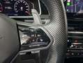 Volkswagen T-Roc 2.0 TSI R 4Motion DSG7 221KW Negro - thumbnail 22