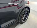 Volkswagen T-Roc 2.0 TSI R 4Motion DSG7 221KW Negro - thumbnail 39
