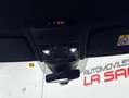 Volkswagen T-Roc 2.0 TSI R 4Motion DSG7 221KW Negro - thumbnail 20