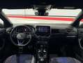 Volkswagen T-Roc 2.0 TSI R 4Motion DSG7 221KW Negro - thumbnail 8