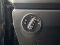 Volkswagen T-Roc 2.0 TSI R 4Motion DSG7 221KW Negro - thumbnail 25