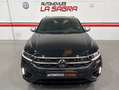 Volkswagen T-Roc 2.0 TSI R 4Motion DSG7 221KW Negro - thumbnail 2