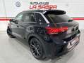 Volkswagen T-Roc 2.0 TSI R 4Motion DSG7 221KW Negro - thumbnail 5