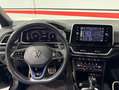 Volkswagen T-Roc 2.0 TSI R 4Motion DSG7 221KW Negro - thumbnail 9
