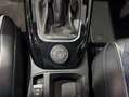 Volkswagen T-Roc 2.0 TSI R 4Motion DSG7 221KW Negro - thumbnail 15