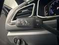 Volkswagen T-Roc 2.0 TSI R 4Motion DSG7 221KW Negro - thumbnail 24