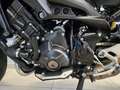 Yamaha MT-09 "SP" - 02/2020 - Km 21600 - thumbnail 8