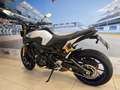 Yamaha MT-09 "SP" - 02/2020 - Km 21600 - thumbnail 6