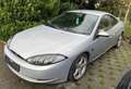 Ford Cougar 16V - thumbnail 9