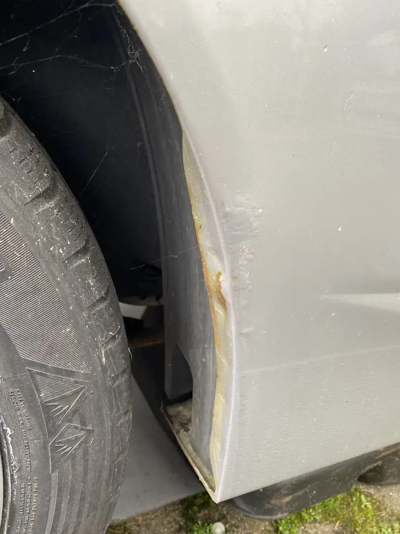 Ford Cougar 2.0 16V - 2